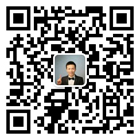 海锋锯业宛城硬质合金带锯条咨询